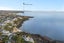 24 Minnehaha Avenue, Takapuna, North Shore City, Auckland - Carousel 11