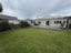 62 Rex Street, Miramar, Wellington - Carousel 1