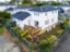 11 Manatu Lane, Kelston, Auckland - Carousel 2