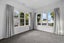 33 Dalethorpe Avenue, Fairfield, Hamilton - Carousel 7