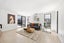 3/101 Hobsonville Road, West Harbour, Auckland - Carousel 3