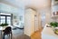 3C/27 Falcon Street, Parnell, Auckland - Carousel 6