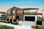 3 Bendridge Street, Flat Bush, Auckland - Carousel 2