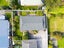 3/21 Stirling Street, Windsor, Invercargill - Carousel 27