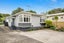 69 Rockfield Road, Penrose, Auckland - Carousel 1
