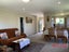 21C NELSON ST, Hampstead, ASHBURTON - Carousel 11