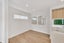9A Church Road, Taradale, Napier - Carousel 9