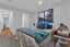571 Swanson Road, Ranui, Auckland - Carousel 12