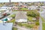 9 Old North Road, Marchwiel, Timaru - Carousel 23