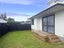 1/19 Oratu Place, Manurewa, Auckland - Carousel 11