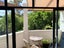 50 Watt Livingstone Road, Westmere, Whanganui - Carousel 20