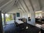 15 Belmont Lane, Musselburgh, Dunedin - Carousel 4