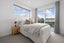39A Waiohua Road, Greenlane, Auckland - Carousel 4