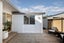 43A Carysfort Street, Mount Maunganui - Carousel 5