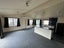 10 Swanson Road, Henderson, Auckland - Carousel 3