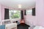 22 Charles Upham Avenue, Hillmorton, Christchurch - Carousel 10