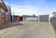 182A Otipua Road, Watlington, Timaru - Carousel 21