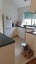 7 St Lucia Place, Unsworth Heights, Auckland - Carousel 4