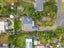 2 Rata Street, Oneroa, Waiheke Island - Carousel 16