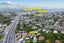 1/164 Ti Rakau Drive, Pakuranga, Auckland - Carousel 34