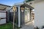 16A Pitchill Street, Mayfield, Blenheim - Carousel 14