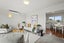 2/41 Jutland Road, Hauraki, Auckland - Carousel 10