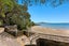 4E/175 Hurstmere Road, Takapuna, Auckland - Carousel 5