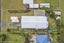 63 Bell Road, Beachlands, Auckland - Carousel 4