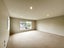 11 Littlejohn Street, Hillsborough, Auckland - Carousel 17
