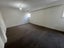 105 Bleakhouse Road, Howick, Auckland - Carousel 25