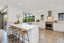 5 Michael Terrence Place, Flagstaff, Hamilton - Carousel 2
