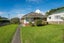 1/15 Gladstone Road, Northcote, Auckland - Carousel 3