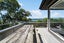 21 Colville Street, Newtown, Wellington - Carousel 1