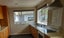2012 Alexandra Street, Te Awamutu, Te Awamutu - Carousel 8