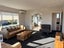 5/125 Geraldine Street, Edgeware, Christchurch - Carousel 4