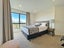 2A Marne Road, Sandringham, Auckland - Carousel 20