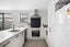 1 Lattay Lane, Pyes Pa, Tauranga - Carousel 4