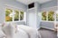 89 Weston Road, St Albans, Christchurch - Carousel 9