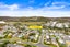 1 Frizell Street, Beach Haven, Auckland - Carousel 18