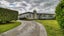 344 Kennedy Road, Pirimai, Napier - Carousel 3