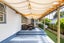 225 Puhinui Road, Papatoetoe, Auckland - Carousel 12