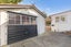 28 Oxford Street, Hokowhitu, Palmerston North - Carousel 20