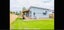 5 Orion WAY, Featherston, Wellington - Carousel 15