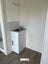4/25 Dawson Street, Hamilton East, Hamilton - Carousel 9