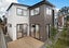 21A Roseberry Avenue, Birkenhead, Auckland - Carousel 19