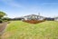 5 Longstaff Drive, Bell Block, New Plymouth - Carousel 23