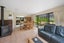 150A Guppy Road, Taradale, Napier - Carousel 6