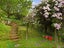 32 Locking Street, Nelson South, Nelson - Carousel 25