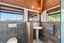 84 COOPER RD, Ramarama, Drury - Carousel 18