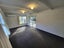 37 Pembroke Street, Avondale, Christchurch - Carousel 5